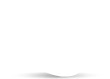 Logo_INFITTO_110px_Bianco-1